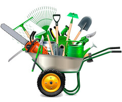20211226-124927-265258832_w640_h640_sadovyj-inventar.jpg
