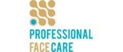 Professional Face Care
