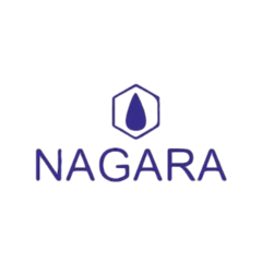 NAGARA