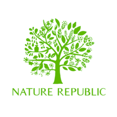 NATURE REPUBLIC