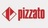 Pizzato