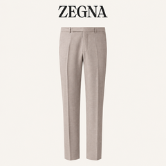 Мужские брюки Zegna
