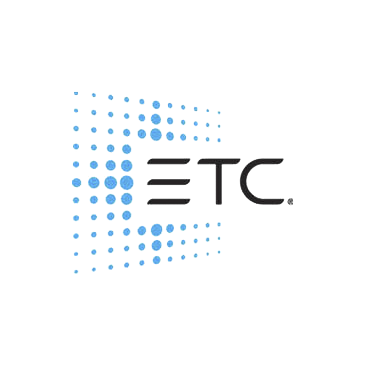 ETC