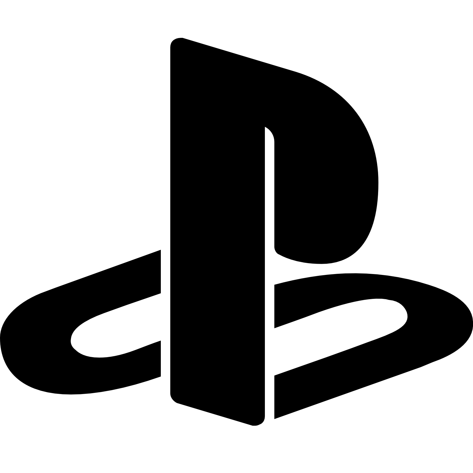 Logo 5 4. Значок ps4. Логотип плейстейшен 4. PLAYSTATION logo PNG. Ps4 PLAYSTATION значки.