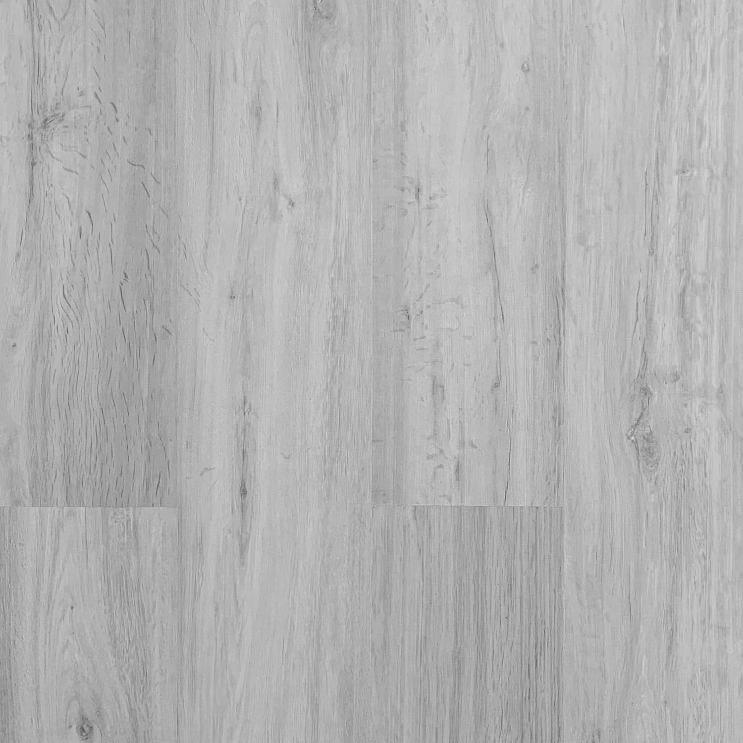 Ламинат ritter 12 мм. Ламинат ritter organic дуб финский 34 класс 12 мм 1. Ламинат риттер дуб айвори. Ламинат ritter 12 мм. Ламинат ritter 12 мм.