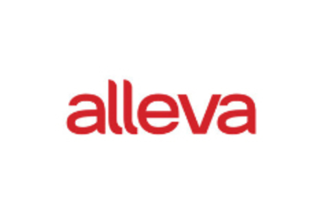 Alleva