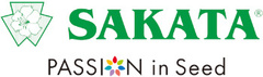 Sakata