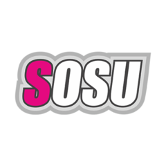 SOSU