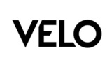 VELO