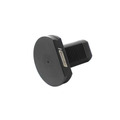 Заглушки защитные