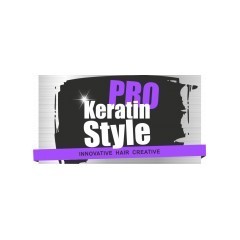 Keratin Pro Style