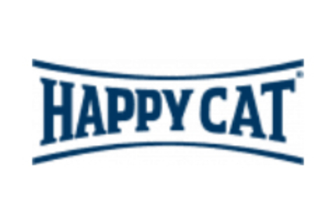 Happy Cat