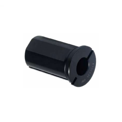 Оправки для сверлильных патронов B