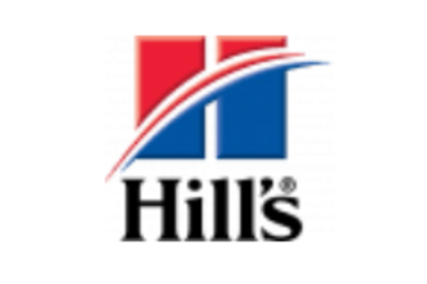 Hill's