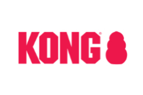 KONG