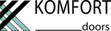 Komfort Doors