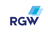 RGW фото