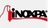 INOXPA
