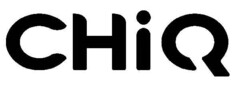 chiq.jpg