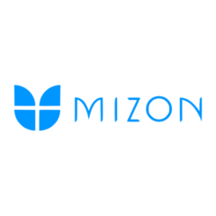 MIZON