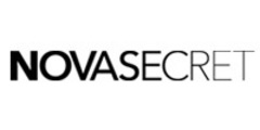 NovaSecret