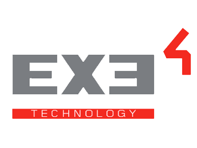 EXE TECHNOLOGY (LITEC)