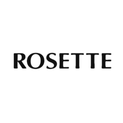 ROSETTE