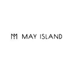 MAYISLAND