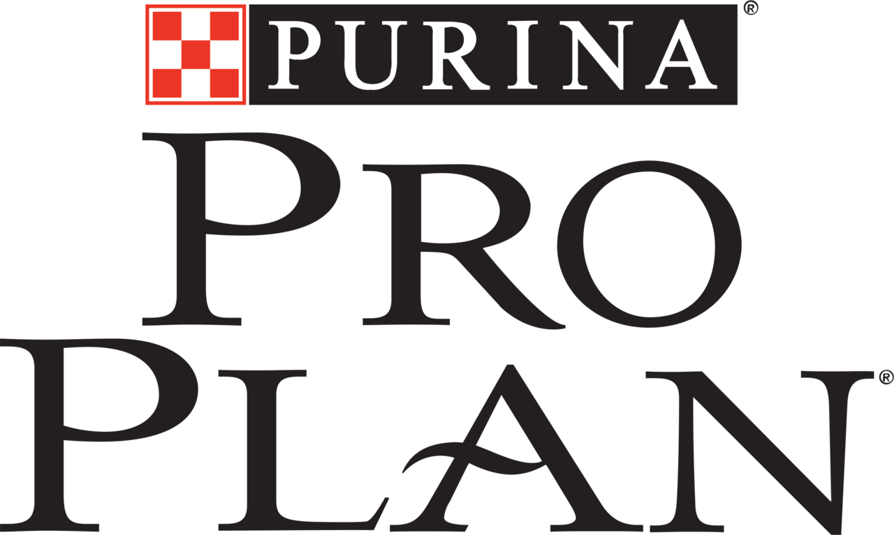 Purina Pro Plan Паучи Купить