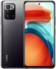 Poco X3 GT