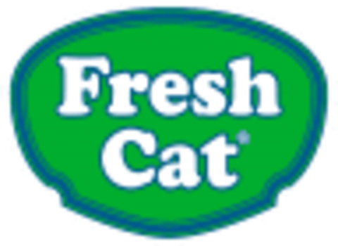 Fresh Cat
