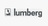 Lumberg Automation