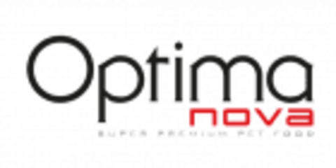 Optima Nova