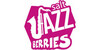 Jazz Berries Salt 30 мл