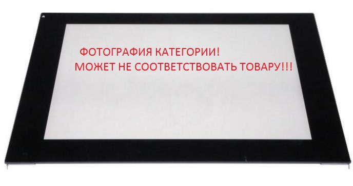 Лучшая цена и быстрая доставка!!! Купить стекло для духовки, стекло ...