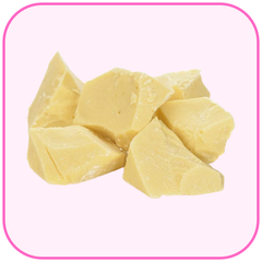 Какао-масло