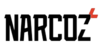 Narcoz