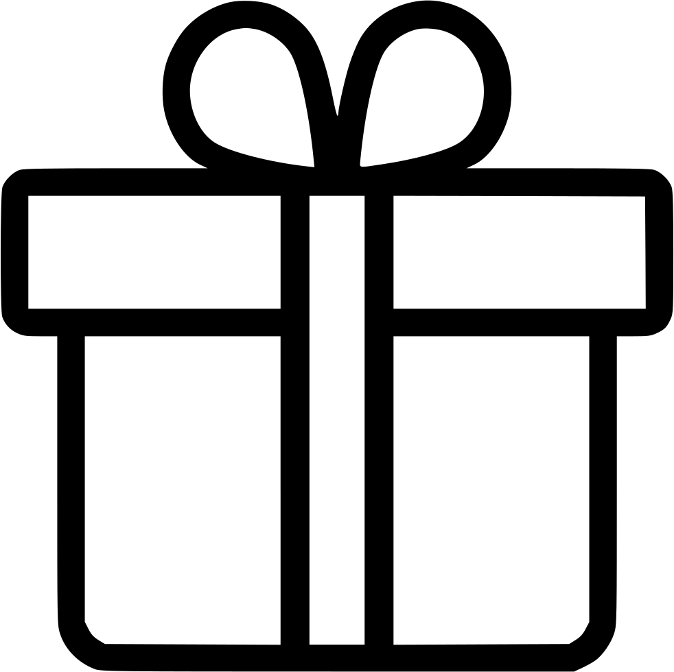 Present shop. Подарок значок. Икона в подарок. Подарок вектор. Векторный значок подарок.