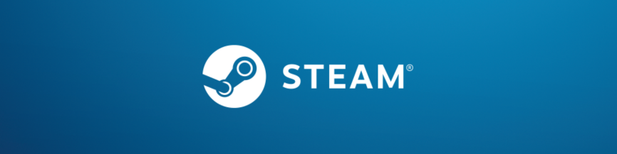 Кошелёк Steam (Турция)