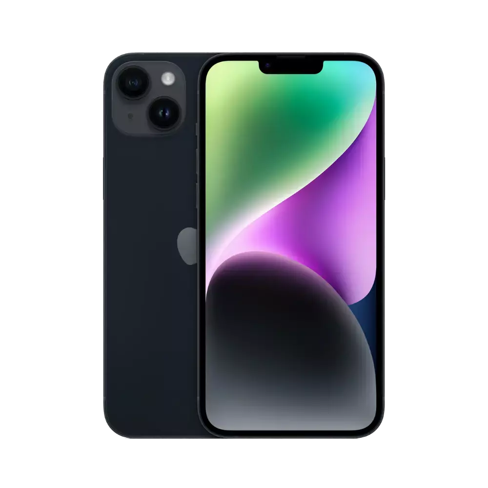 iPhone 14 от 62 500 ₽ с гарантией! Доступные цены.⭐ Яндекс СПЛИТ.💵 ...