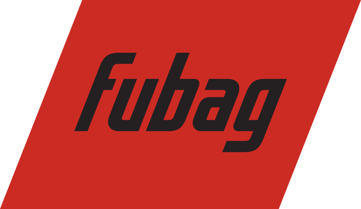 Fubag