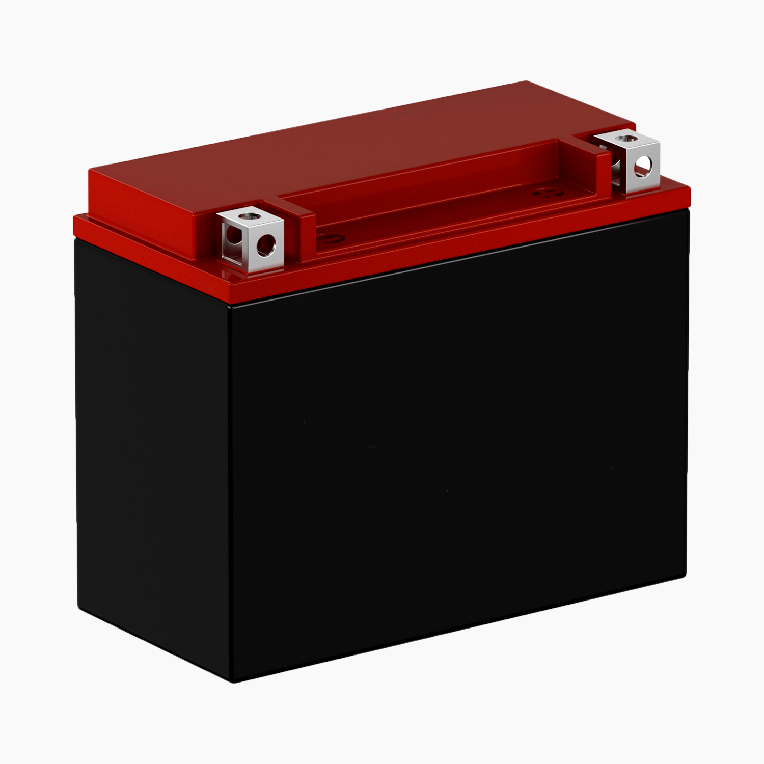 Стартерные аккумуляторы | KupiBattery