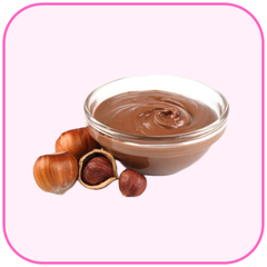 Пралине и начинки