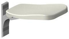 Сиденья для душа фото