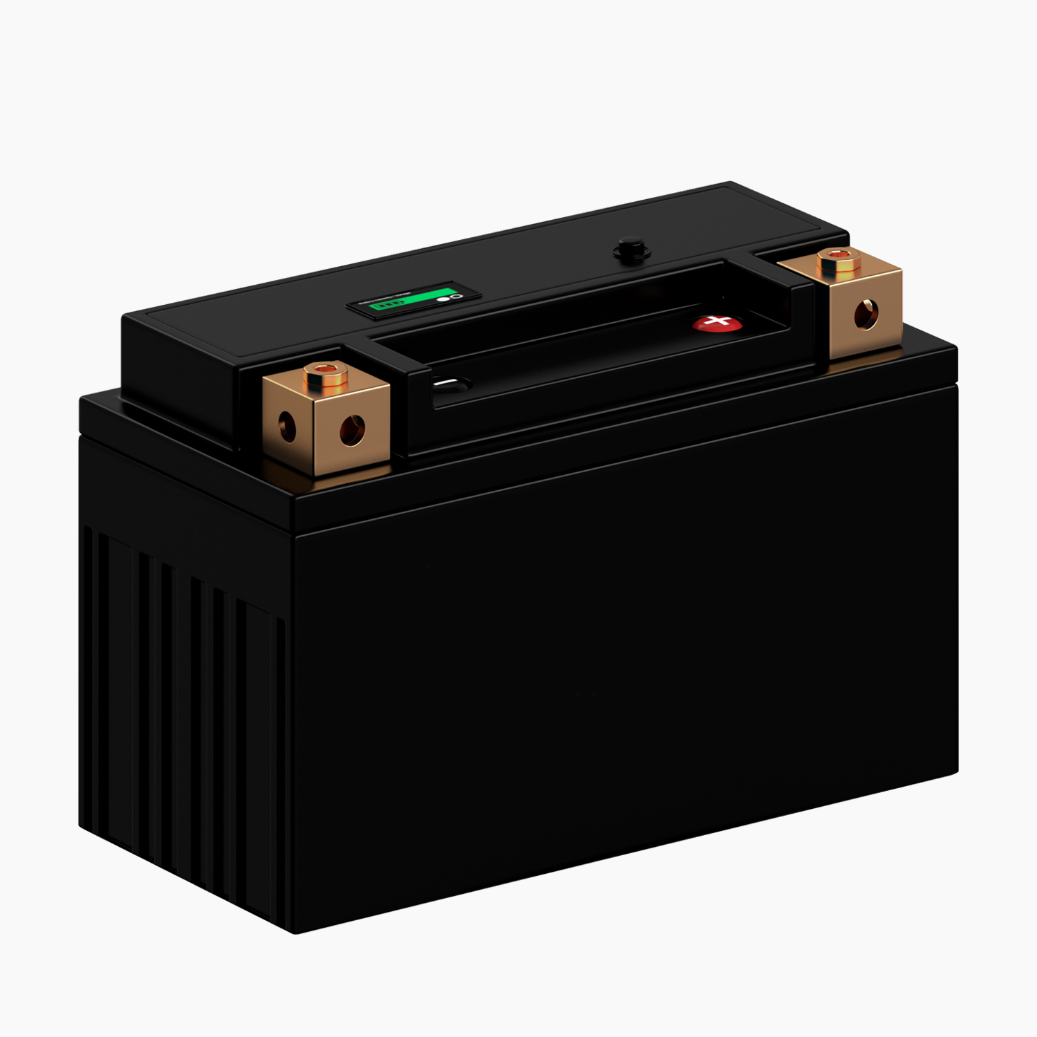 Li-ion аккумуляторы | KupiBattery