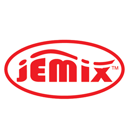 Jemix: купить недорого в интернет-магазине Сантех-БРО | Цены на Jemix