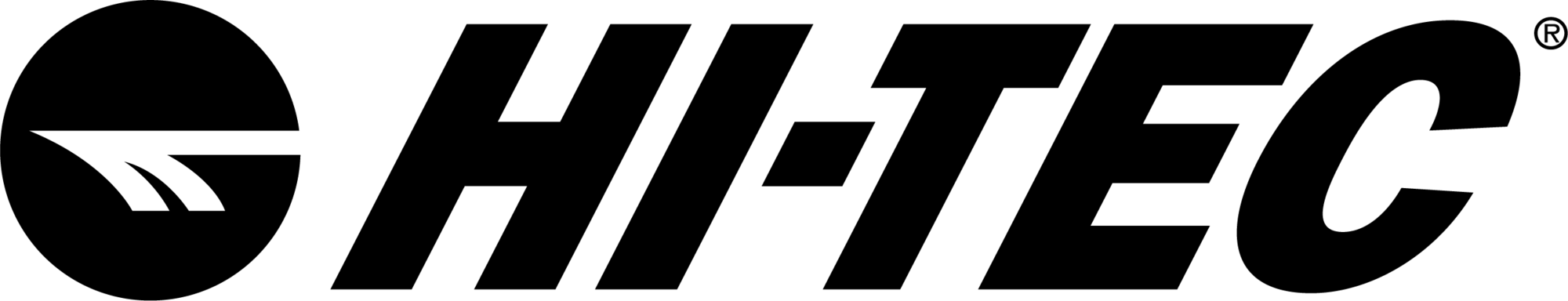 Hi-Tec