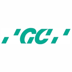 gc_logo.jpg