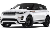 Range Rover Evoque 2 2019-2022