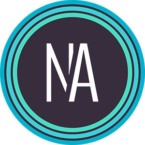 NICOLAUDIE (SUNLITE)